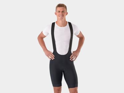 Trek Tr&auml;gershort Trek Circuit Bib XL Black Produktbild 6
