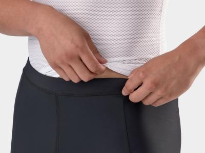 Trek Short Trek Solstice Women&lsquo;s XS Black Produktbild 9