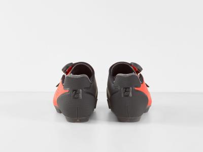 Bontrager Schuh Bontrager Cambion 43 Viper Red Produktbild 5