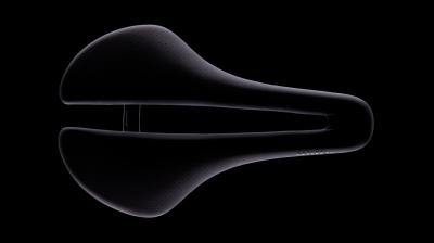 Bontrager Sattel Bontrager Aeolus Race Shop Limited 145&nbsp;mm B Produktbild 12