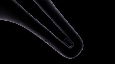 Bontrager Sattel Bontrager Aeolus Race Shop Limited 155&nbsp;mm B Produktbild 13