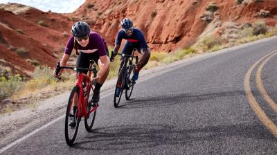 Bontrager Sattel Bontrager Aeolus Race Shop Limited 155&nbsp;mm B Produktbild 14