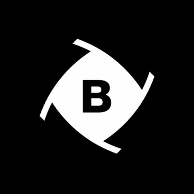 Bontrager Sattel Bontrager Aeolus Race Shop Limited 155&nbsp;mm B Produktbild 15