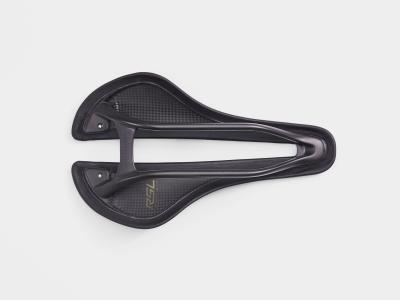 Bontrager Sattel Bontrager Aeolus Race Shop Limited 155&nbsp;mm B Produktbild 8