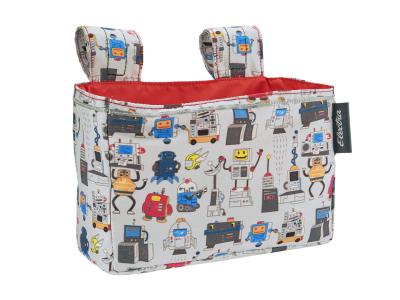 Electra Bag Electra Handlebar EBC 3000 Produktbild 2