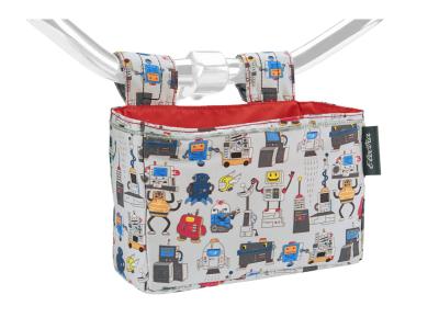 Electra Bag Electra Handlebar EBC 3000 Produktbild 3