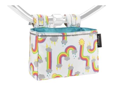 Electra Bag Electra Handlebar Sun Shimmer Produktbild 3