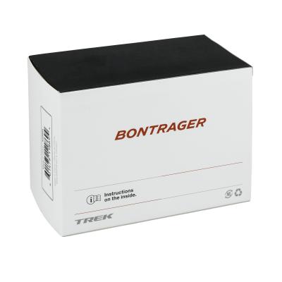 Bontrager Schlauch Bontrager Selbstdichtend 26x1.75-2.125 Pr Produktbild 1