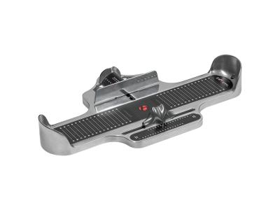 Bontrager POP Bontrager Shoe Sizer Produktbild 1