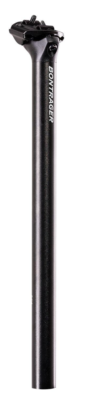 Bontrager Sattelst&uuml;tze Bontrager Elite 27,2&nbsp;x&nbsp;400&nbsp;mm 15&nbsp;mm B Produktbild 3