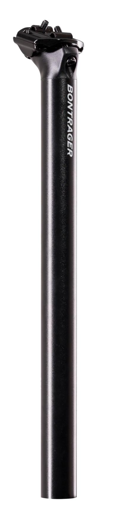 Bontrager Sattelst&uuml;tze Bontrager Elite 31,6&nbsp;x&nbsp;400&nbsp;mm 15&nbsp;mm B Produktbild 3