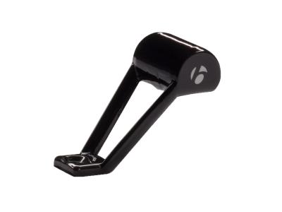 Bontrager Computerzubeh&ouml;r Bontrager Speed Concept Mono Exten Produktbild 1