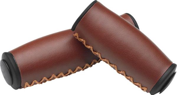 Electra Grip Electra Ergo Long/Short Vintage Brown
