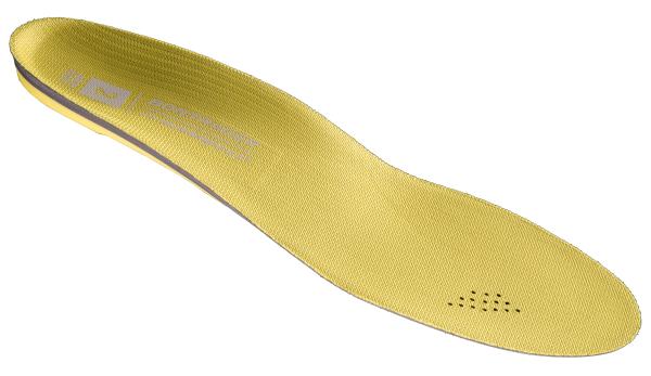 Bontrager Schuhteil Bontrager inForm BioDynamic Insole 44&ndash;45