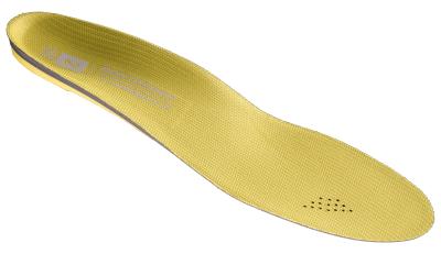 Bontrager Schuhteil Bontrager inForm BioDynamic Insole 44&ndash;45 Produktbild 4