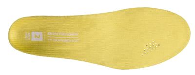 Bontrager Schuhteil Bontrager inForm BioDynamic Insole 44&ndash;45 Produktbild 5