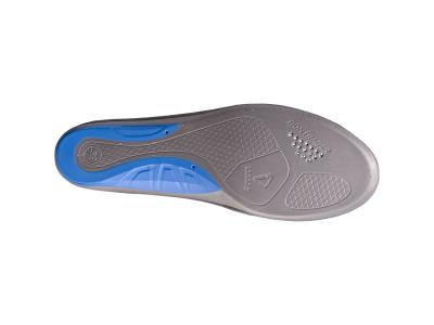 Bontrager Schuh-Ersatzteil BNT inForm BioDynamic Insole 39-4 Produktbild 3