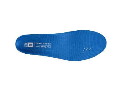 Bontrager Schuh-Ersatzteil BNT inForm BioDynamic Insole 46-4 Produktbild 5