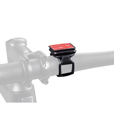 Bontrager Computerteil Bontrager Insta-Mount mit Univers. Ha Produktbild 5