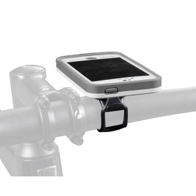 Bontrager Computerteil Bontrager Insta-Mount mit Univers. Ha Produktbild 7