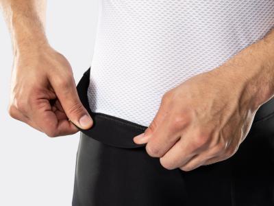 Bontrager Shorts Bontrager Circuit S Black Produktbild 4