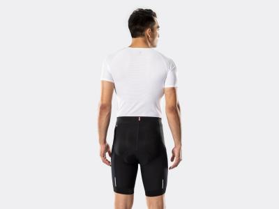 Bontrager Shorts Bontrager Circuit M Black Produktbild 1