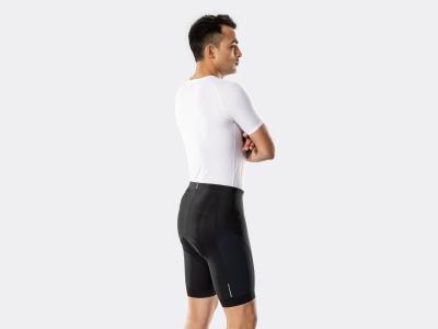 Bontrager Shorts Bontrager Circuit L Black Produktbild 2