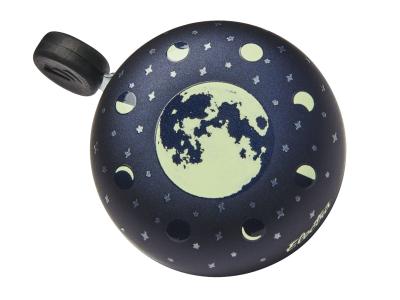 Electra Bell Electra Domed Ringer Lunar Produktbild 1