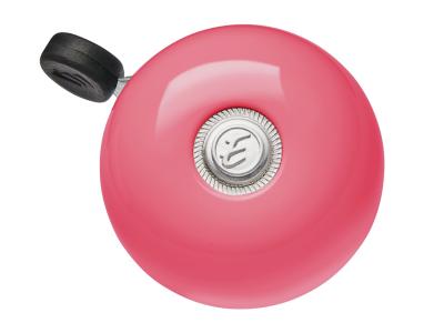 Electra Bell Electra Ringer Hot Pink Produktbild 1