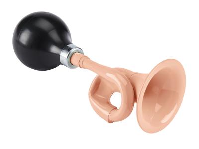 Electra Horn Electra Bugle Blush Produktbild 1