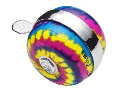Electra Bell Electra Spinner Tie-Dye Produktbild 1