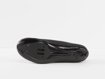Bontrager Schuh Bontrager Solstice 45 Black Produktbild 2