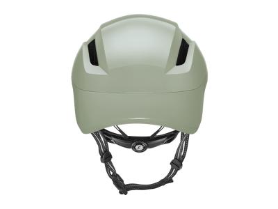 Electra Helmet Electra Go! Mips Medium Green Tea CE Produktbild 3