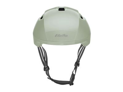 Electra Helmet Electra Go! Mips Large Green Tea CE Produktbild 1