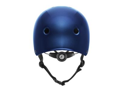 Electra Helmet Electra Lifestyle Oxford Large Blue CE Produktbild 3
