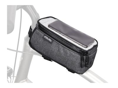 Electra Tasche Electra Telefon-Rahmentasche Heather Charco Produktbild 3