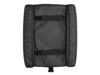 Electra Bag Electra Trunk Bag Rear Rack Andi/Black Produktbild 7