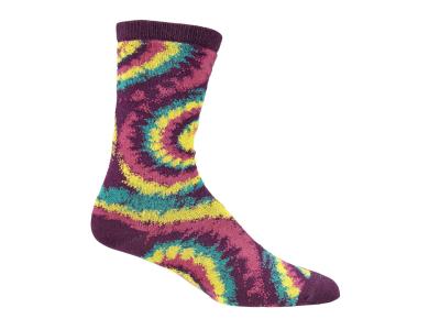 Electra Sock Electra 9inch Tie-Dye M/L  (41-46) Produktbild 3