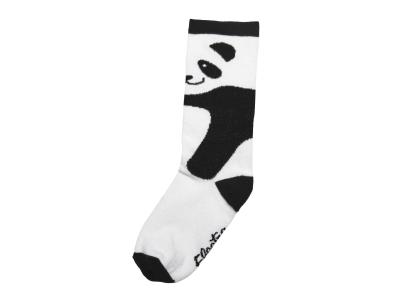 Electra Sock Electra 7inch Panda S/M (36-40) Produktbild 2