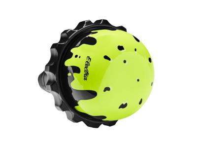 Electra Bell Electra Twister Bell Slime Produktbild 2