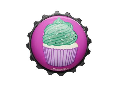 Electra Bell Electra Twister Bell Bite-Size Produktbild 3