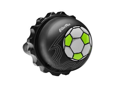 Electra Bell Electra Twister Bell Goooaaal Produktbild 2