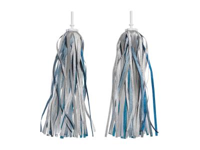 Electra Bar Part Electra Streamers Reflective Blue Produktbild 2