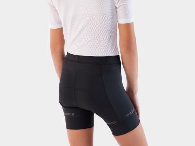 Trek Short Trek Youth L Black Produktbild 8