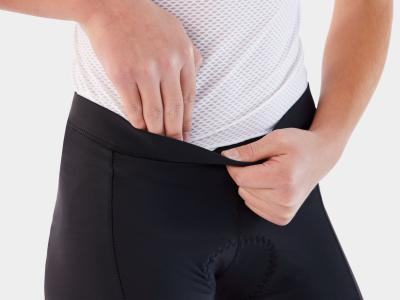 Trek Short Trek Youth XL Black Produktbild 4