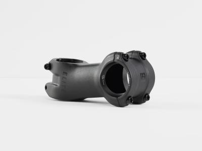 Bontrager Vorbau Bontrager Elite 35mm 13 Rise 60mm Black Produktbild 3