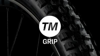 Bontrager Reifen Bontrager SE5 Team Issue 29x2.50 TLR Black Produktbild 6