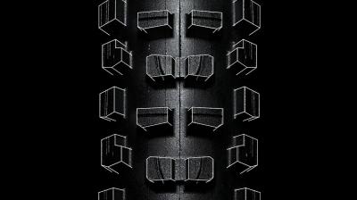 Bontrager Reifen Bontrager SE5 Team Issue 27.5x2.50 TLR Blac Produktbild 5