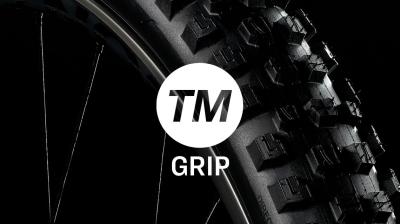 Bontrager Reifen Bontrager SE6 Team Issue 29x2.50 TLR Produktbild 6