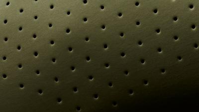 Bontrager Schuh Bontrager Foray Mountain 42 Olive Grey/Radio Produktbild 10